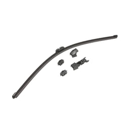Tergicristallo per parabrezza VALEO 578565, HydroConnect HR40 Lunghezza 400mm, posteriore, 1 Pezzo