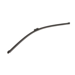 Tergicristallo per parabrezza VALEO 578566, HydroConnect HR43 Lunghezza 430mm, posteriore, 1 Pezzo
