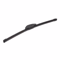 Asse di sviluppo: Davanti. Indice: VAL578571. Lato di montaggio: Links. Linea: HydroConnect. Lunghezza [mm]: 400. Mit Spoiler ...