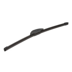Tergicristallo per parabrezza VALEO 578571, HydroConnect HU40 Lunghezza 400mm, anteriore, 1 Pezzo