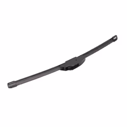 Tergicristallo per parabrezza VALEO 578571, HydroConnect HU40 Lunghezza 400mm, anteriore, 1 Pezzo