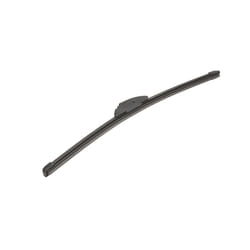Tergicristallo per parabrezza VALEO 578572, HydroConnect HU45 Lunghezza 450mm, anteriore, 1 Pezzo
