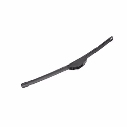 Tergicristallo per parabrezza VALEO 578572, HydroConnect HU45 Lunghezza 450mm, anteriore, 1 Pezzo