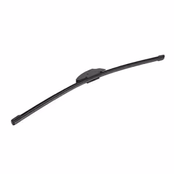Adattatore: U. Asse di sviluppo: Davanti. Indice: VAL578573. Lato di montaggio: Links. Linea: HydroConnect. Lunghezza [mm]: 4 ...
