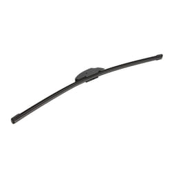 Tergicristallo per parabrezza VALEO 578573, HydroConnect HU48 Lunghezza 475mm, anteriore, 1 Pezzo