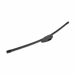 Tergicristallo per parabrezza VALEO 578573, HydroConnect HU48 Lunghezza 475mm, anteriore, 1 Pezzo
