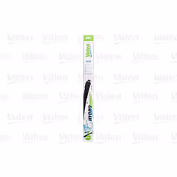 Tergicristallo per parabrezza VALEO 578573, HydroConnect HU48 Lunghezza 475mm, anteriore, 1 Pezzo - Vista aggiuntiva 4