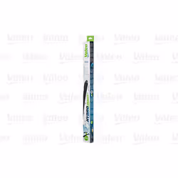 Tergicristallo per parabrezza VALEO 578573, HydroConnect HU48 Lunghezza 475mm, anteriore, 1 Pezzo - Vista aggiuntiva 6