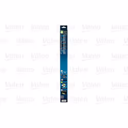 Tergicristallo per parabrezza VALEO 578573, HydroConnect HU48 Lunghezza 475mm, anteriore, 1 Pezzo - Vista aggiuntiva 7