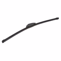 Adattatore: U. Asse di sviluppo: Davanti. Indice: VAL578574. Lato di montaggio: Links. Linea: HydroConnect. Lunghezza [mm]: 5 ...