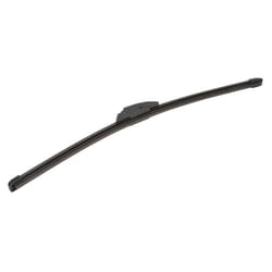 Tergicristallo per parabrezza VALEO 578574, HydroConnect HU50 Lunghezza 500mm, anteriore, 1 Pezzo