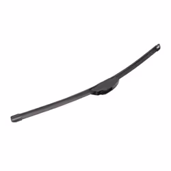 Tergicristallo per parabrezza VALEO 578574, HydroConnect HU50 Lunghezza 500mm, anteriore, 1 Pezzo