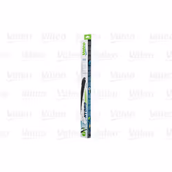 Tergicristallo per parabrezza VALEO 578574, HydroConnect HU50 Lunghezza 500mm, anteriore, 1 Pezzo - Vista aggiuntiva 6