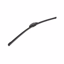 Adattatore: U. Asse di sviluppo: Davanti. Indice: VAL578575. Lato di montaggio: Links. Linea: HydroConnect. Lunghezza [mm]: 5 ...