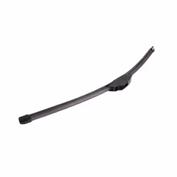 Tergicristallo per parabrezza VALEO 578575, HydroConnect HU53 Lunghezza 530mm, anteriore, 1 Pezzo