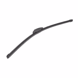 Adattatore: U. Asse di sviluppo: Davanti. Indice: VAL578576. Lato di montaggio: Sinistra/Destra. Linea: HydroConnect. Lunghez ...