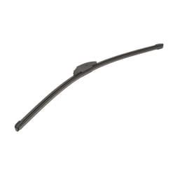 Tergicristallo per parabrezza VALEO 578576, HydroConnect Hu55 Lunghezza 550mm, anteriore, 1 Pezzo