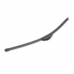 Tergicristallo per parabrezza VALEO 578576, HydroConnect Hu55 Lunghezza 550mm, anteriore, 1 Pezzo