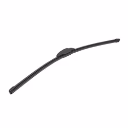 Adattatore: U. Asse di sviluppo: Davanti. Indice: VAL578577. Lato di montaggio: Sinistra/Destra. Linea: HydroConnect. Lunghez ...