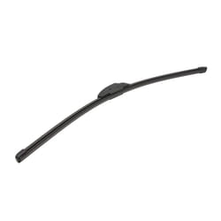 Tergicristallo per parabrezza VALEO 578577, HydroConnect HU55B Lunghezza 550mm, anteriore, 1 Pezzo