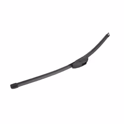 Tergicristallo per parabrezza VALEO 578577, HydroConnect HU55B Lunghezza 550mm, anteriore, 1 Pezzo