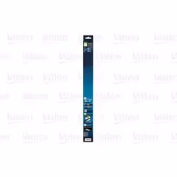 Tergicristallo per parabrezza VALEO 578577, HydroConnect HU55B Lunghezza 550mm, anteriore, 1 Pezzo - Vista aggiuntiva 7
