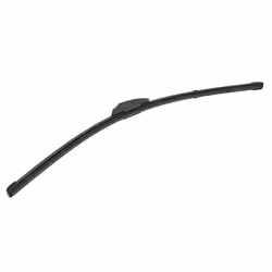 Adattatore: U. Asse di sviluppo: Davanti. Indice: VAL578578. Linea: HydroConnect. Lunghezza [mm]: 580. Mit Spoiler: Ja. Numer ...