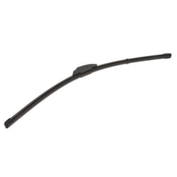 Tergicristallo per parabrezza VALEO 578578, HydroConnect Hu58 Lunghezza 580mm, anteriore, 1 Pezzo