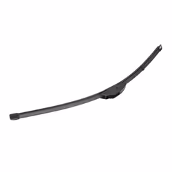 Tergicristallo per parabrezza VALEO 578578, HydroConnect Hu58 Lunghezza 580mm, anteriore, 1 Pezzo
