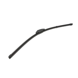 Tergicristallo per parabrezza VALEO 578579, HydroConnect Hu60 Lunghezza 600mm, anteriore, 1 Pezzo