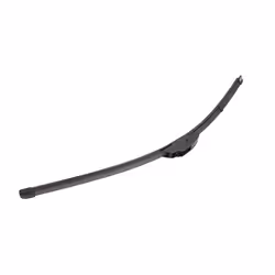 Tergicristallo per parabrezza VALEO 578579, HydroConnect Hu60 Lunghezza 600mm, anteriore, 1 Pezzo