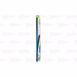 Tergicristallo per parabrezza VALEO 578579, HydroConnect Hu60 Lunghezza 600mm, anteriore, 1 Pezzo - Vista aggiuntiva 5