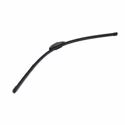 Adattatore: U. Asse di sviluppo: Davanti. Indice: VAL578580. Lato di montaggio: Links. Linea: HydroConnect. Lunghezza [mm]: 6 ...