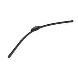 Tergicristallo per parabrezza VALEO 578580, HydroConnect Hu65 Lunghezza 650mm, anteriore, 1 Pezzo