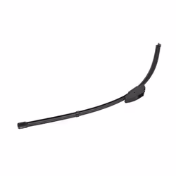 Tergicristallo per parabrezza VALEO 578580, HydroConnect Hu65 Lunghezza 650mm, anteriore, 1 Pezzo