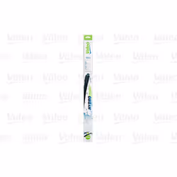 Tergicristallo per parabrezza VALEO 578580, HydroConnect Hu65 Lunghezza 650mm, anteriore, 1 Pezzo - Vista aggiuntiva 4