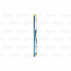 Tergicristallo per parabrezza VALEO 578580, HydroConnect Hu65 Lunghezza 650mm, anteriore, 1 Pezzo - Vista aggiuntiva 5