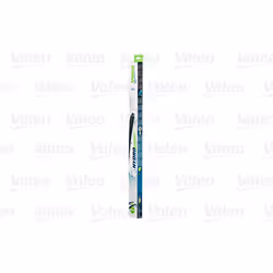 Tergicristallo per parabrezza VALEO 578580, HydroConnect Hu65 Lunghezza 650mm, anteriore, 1 Pezzo - Vista aggiuntiva 6