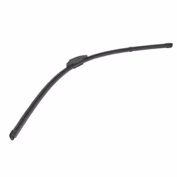 Adattatore: U. Asse di sviluppo: Davanti. Indice: VAL578582. Lato di montaggio: Sinistra/Destra. Linea: HydroConnect. Lunghez ...
