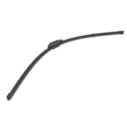 Tergicristallo per parabrezza VALEO 578582, HydroConnect Hu70 Lunghezza 700mm, anteriore, 1 Pezzo