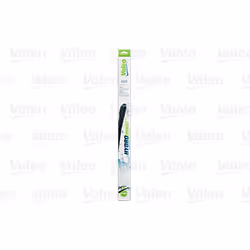 Tergicristallo per parabrezza VALEO 578582, HydroConnect Hu70 Lunghezza 700mm, anteriore, 1 Pezzo - Vista aggiuntiva 4
