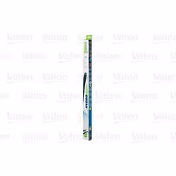 Tergicristallo per parabrezza VALEO 578582, HydroConnect Hu70 Lunghezza 700mm, anteriore, 1 Pezzo - Vista aggiuntiva 6