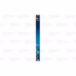 Tergicristallo per parabrezza VALEO 578582, HydroConnect Hu70 Lunghezza 700mm, anteriore, 1 Pezzo - Vista aggiuntiva 7