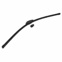 Adattatore: U. Asse di sviluppo: Davanti. Indice: VAL578583. Lato di montaggio: Links. Linea: HydroConnect. Lunghezza [mm]: 6 ...