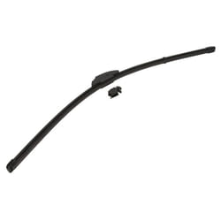 Tergicristallo per parabrezza VALEO 578583, HydroConnect HU65C Lunghezza 650mm, anteriore, 1 Pezzo
