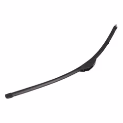 Tergicristallo per parabrezza VALEO 578583, HydroConnect HU65C Lunghezza 650mm, anteriore, 1 Pezzo
