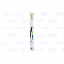 Tergicristallo per parabrezza VALEO 578583, HydroConnect HU65C Lunghezza 650mm, anteriore, 1 Pezzo - Vista aggiuntiva 4