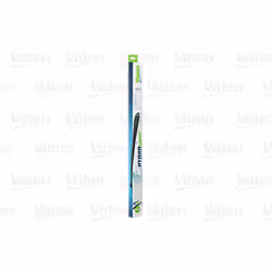 Tergicristallo per parabrezza VALEO 578583, HydroConnect HU65C Lunghezza 650mm, anteriore, 1 Pezzo - Vista aggiuntiva 5