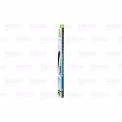 Tergicristallo per parabrezza VALEO 578583, HydroConnect HU65C Lunghezza 650mm, anteriore, 1 Pezzo - Vista aggiuntiva 6