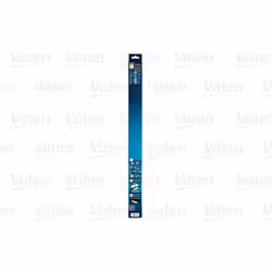 Tergicristallo per parabrezza VALEO 578583, HydroConnect HU65C Lunghezza 650mm, anteriore, 1 Pezzo - Vista aggiuntiva 7